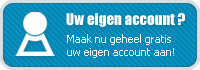 Account maken